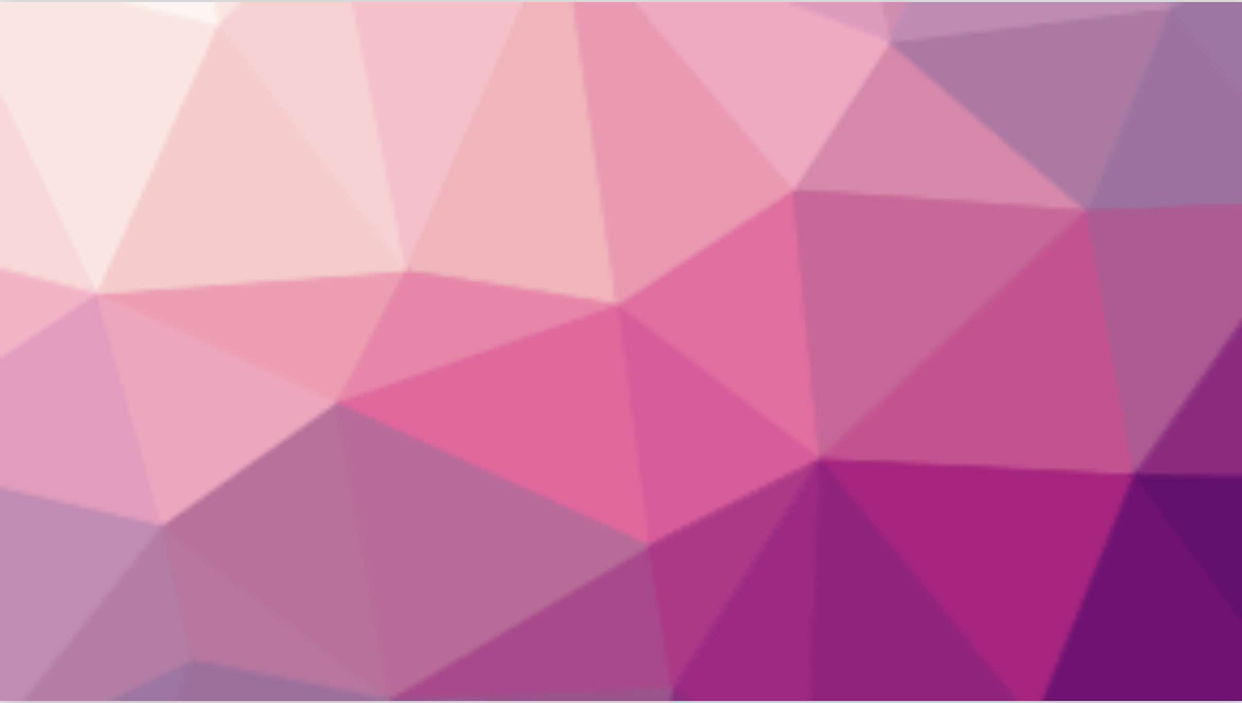 Représentation de la formation : Formation SECUFER - Mode Présentiel